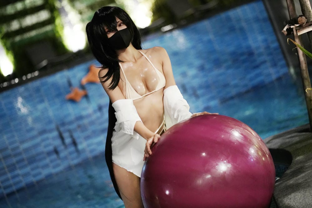 职业奶妈三水子-职业奶妈三水子 - 大凤泳装w 职业奶妈三水子-职业奶妈三水子 - 大凤泳装w-职业奶妈三水子 - 大凤泳装w-DSC03984.jpg